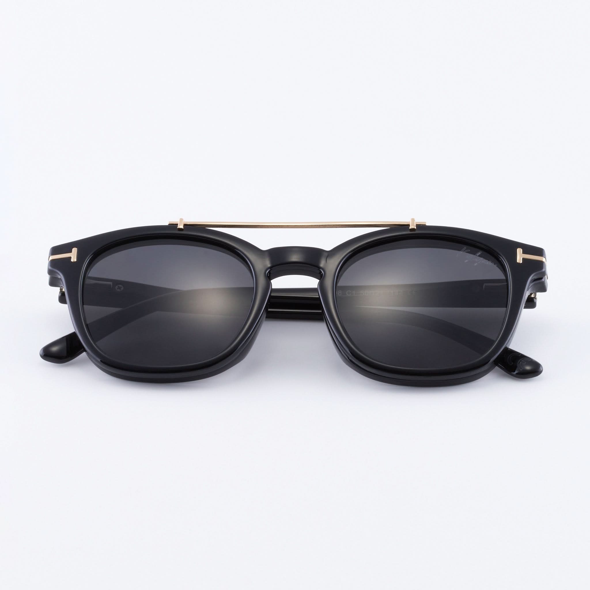 Verne Слънчеви очила