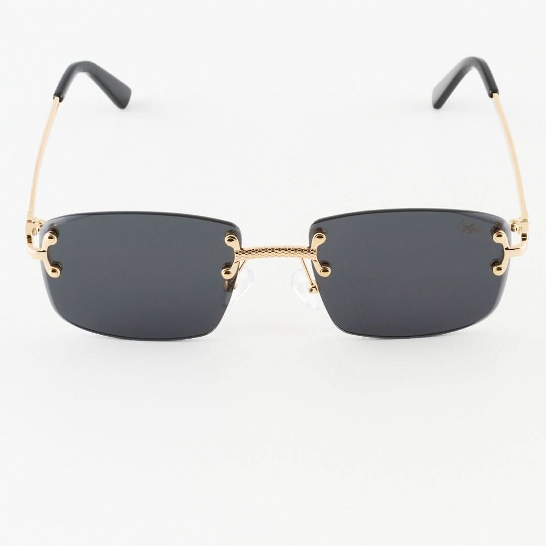 Veyron Слънчеви очила