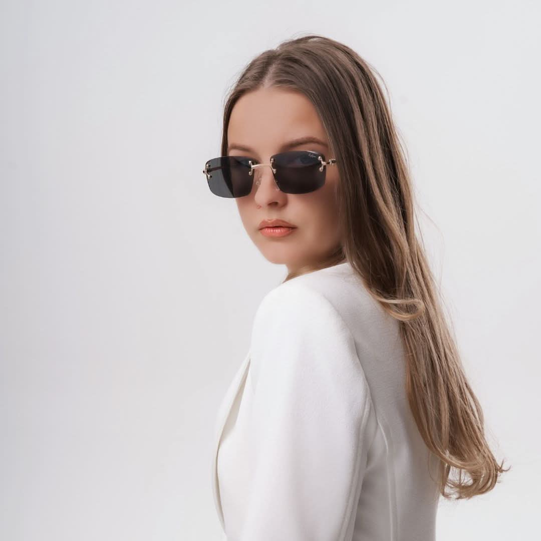 Veyron Слънчеви очила