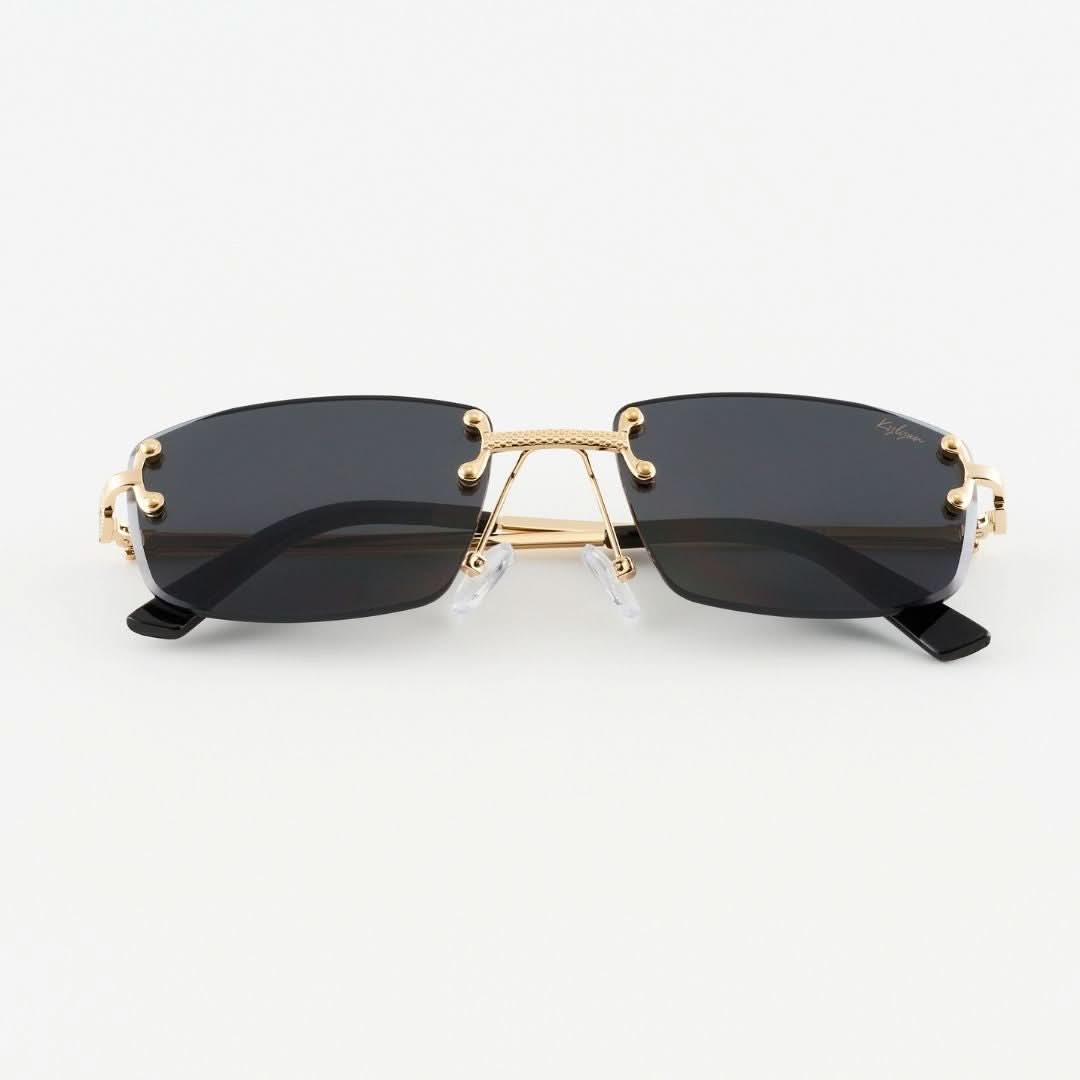 Преоценени Veyron Слънчеви очила