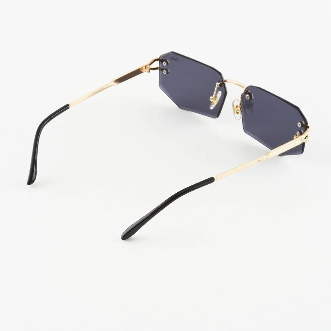 Преоценени Vigero Слънчеви очила