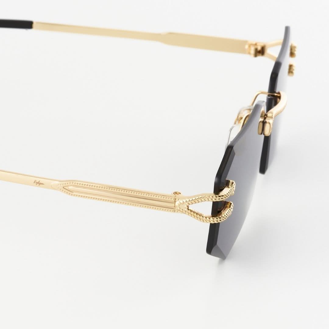 Преоценени Vigero Слънчеви очила