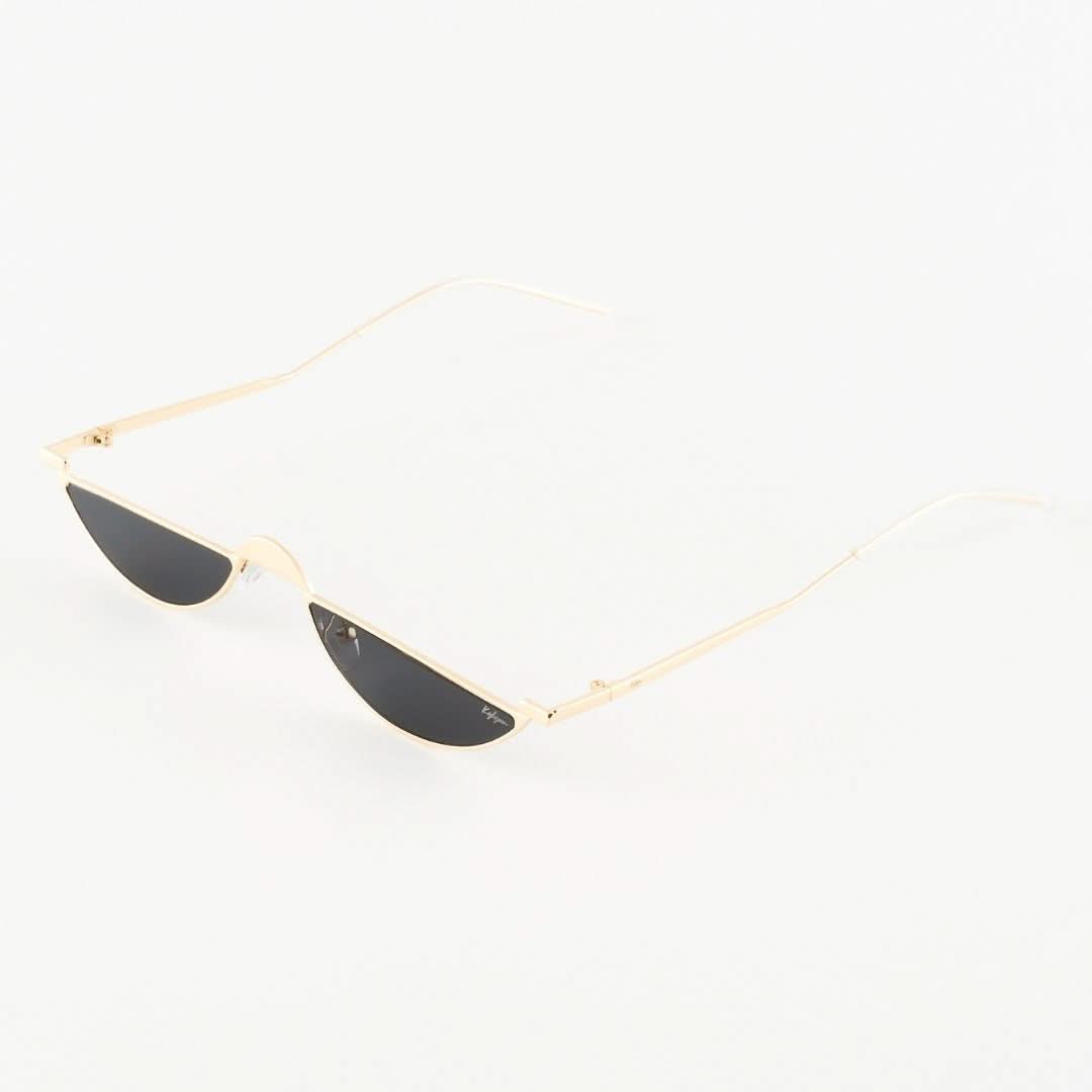 Преоценени Visara Слънчеви очила