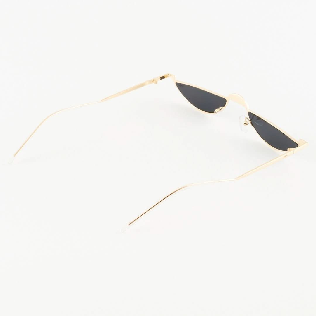 Visara Слънчеви очила