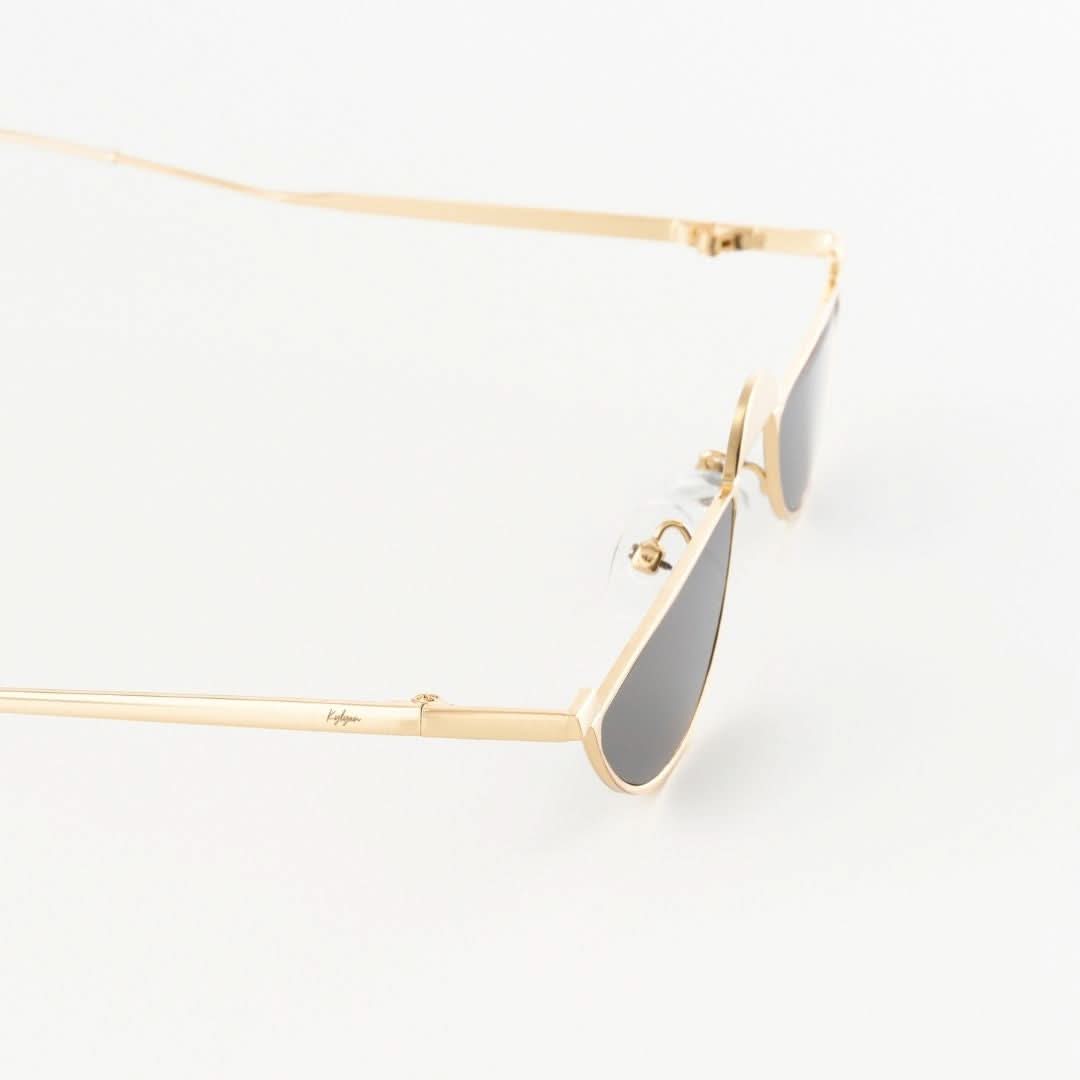 Visara Слънчеви очила