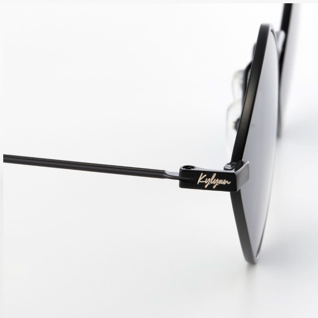 Vivian Black Слънчеви очила