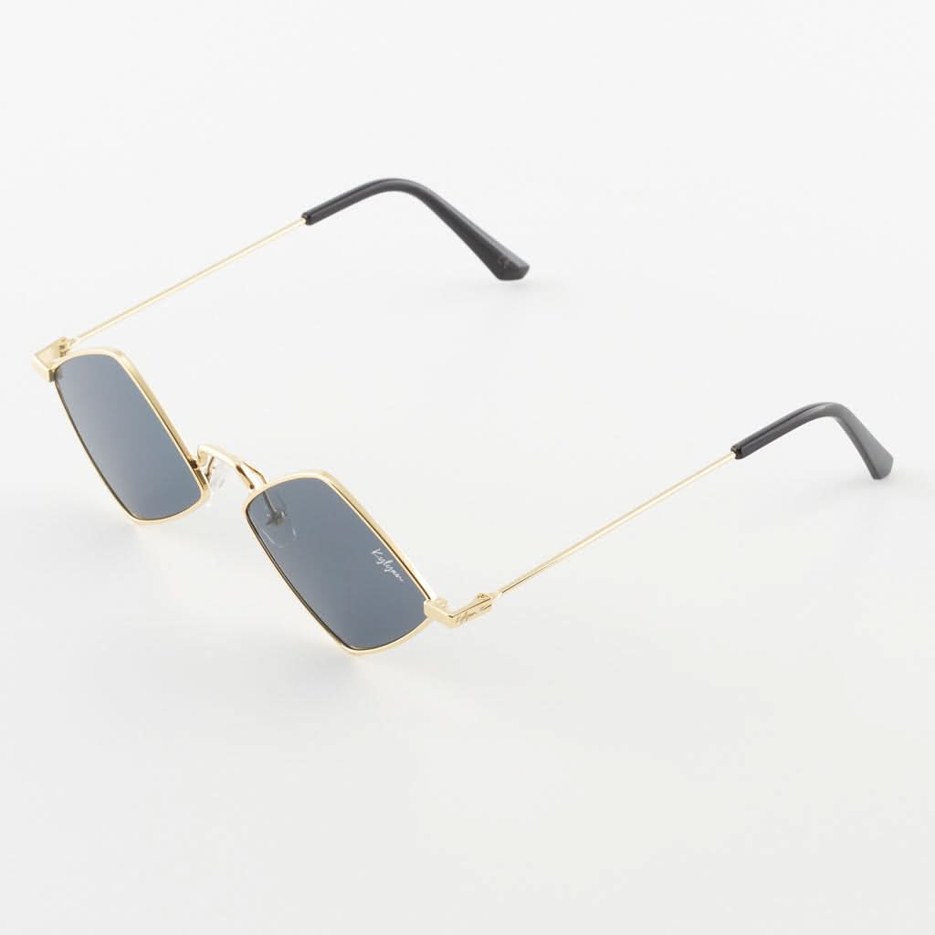 Vivian Слънчеви очила