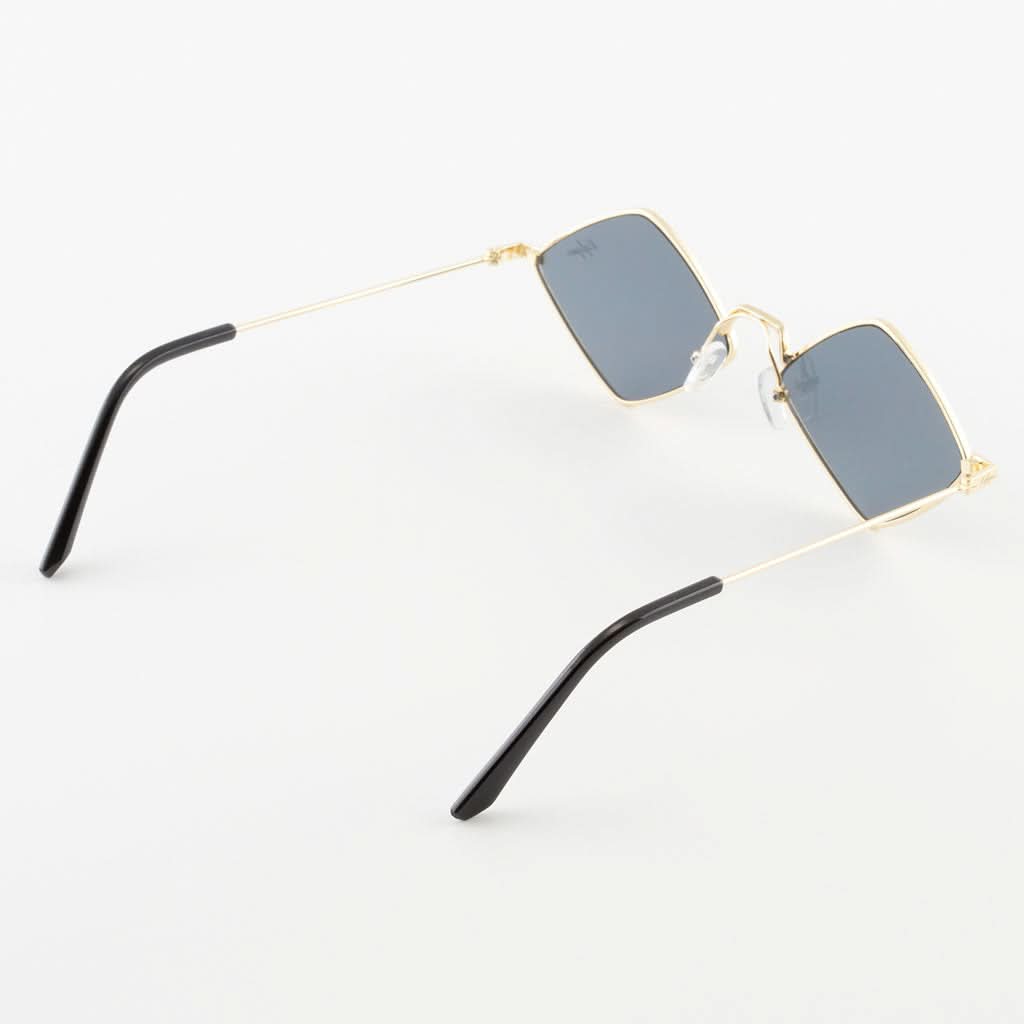 Vivian Слънчеви очила