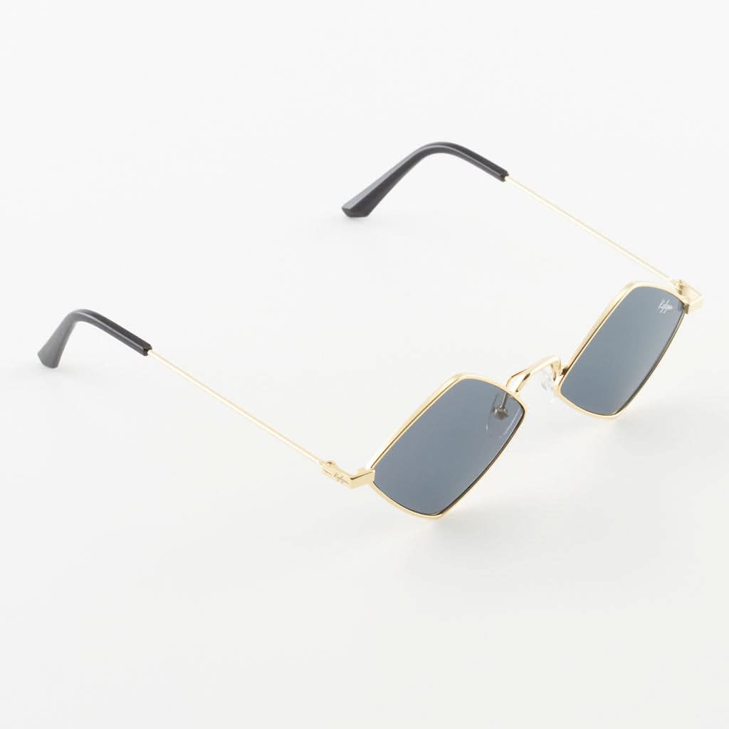 Vivian Слънчеви очила