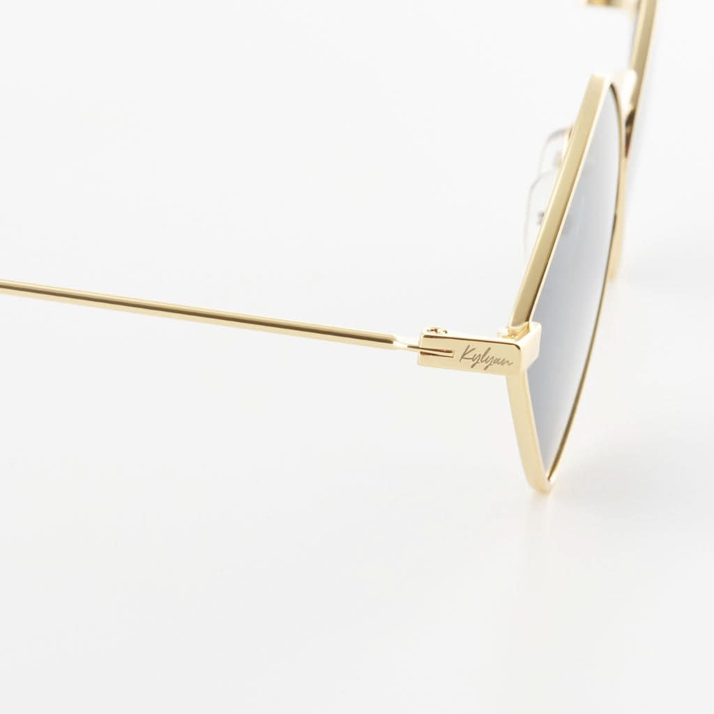 Vivian Слънчеви очила