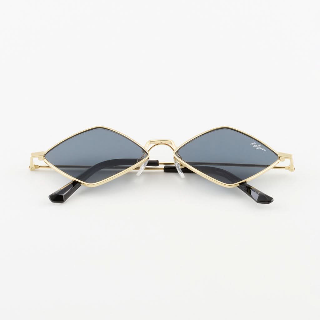 Vivian Слънчеви очила