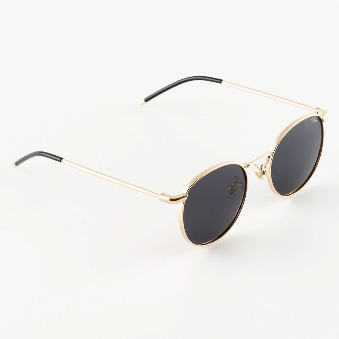 Willie Слънчеви очила