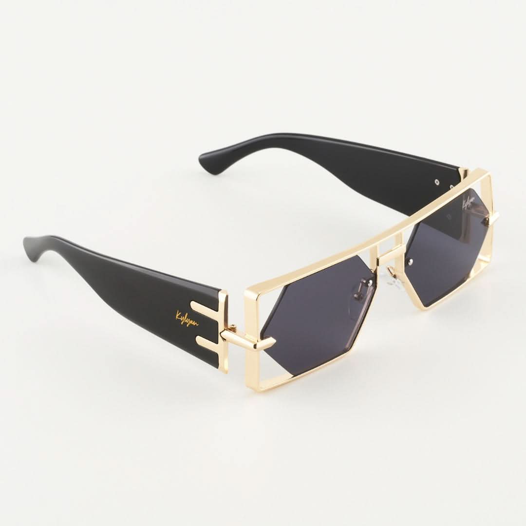 Zaire Слънчеви очила