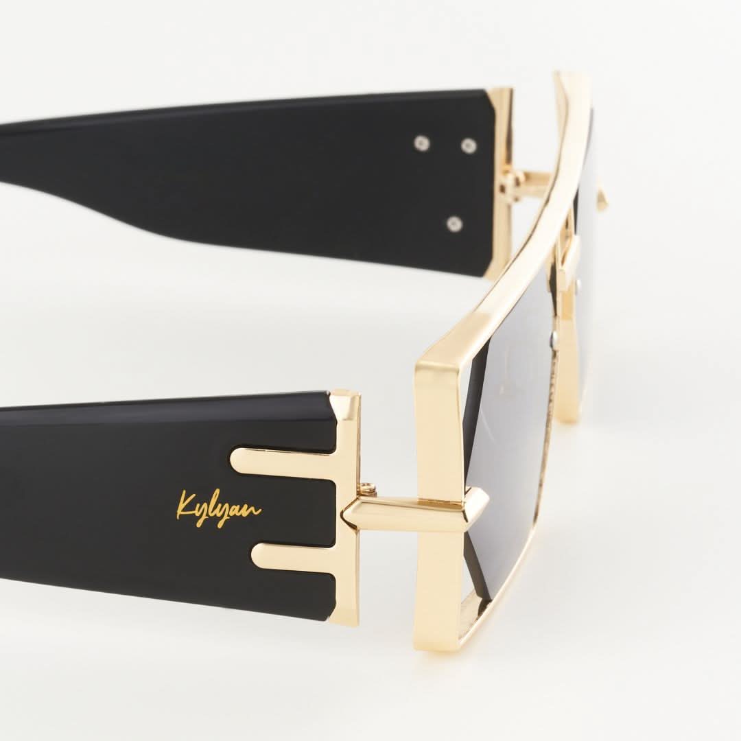 Zaire Слънчеви очила