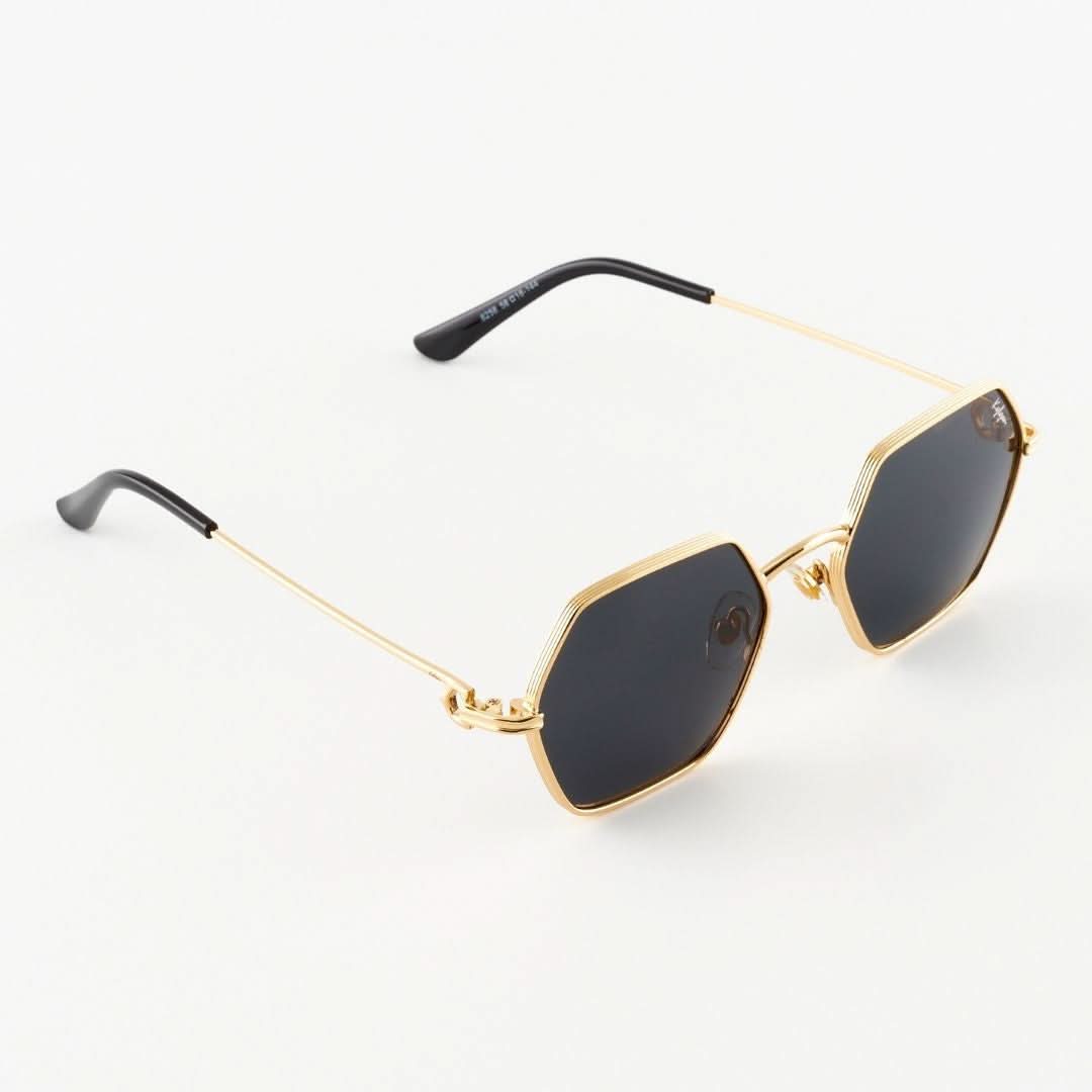 Преоценени Zayra Слънчеви очила