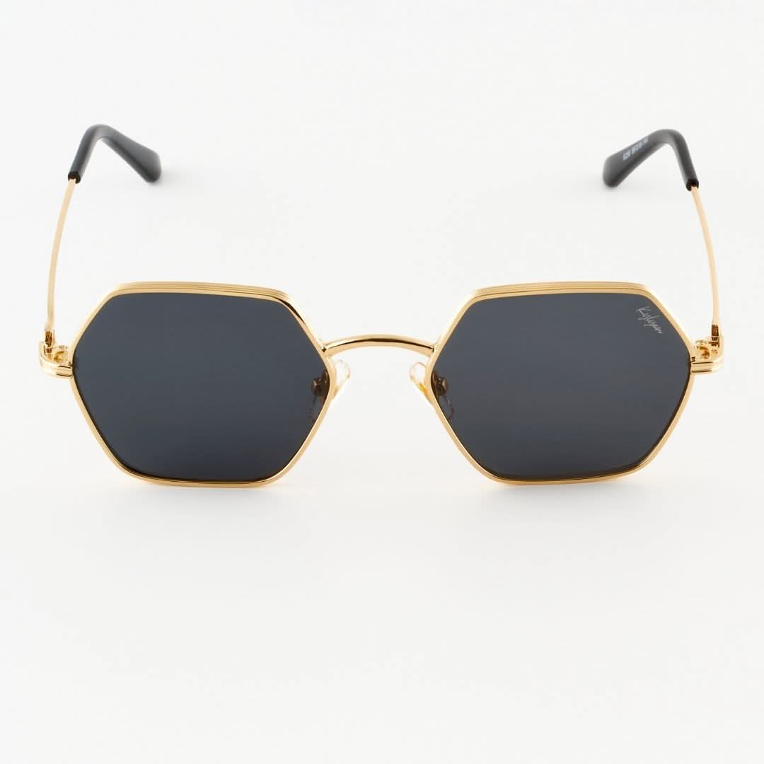 Преоценени Zayra Слънчеви очила