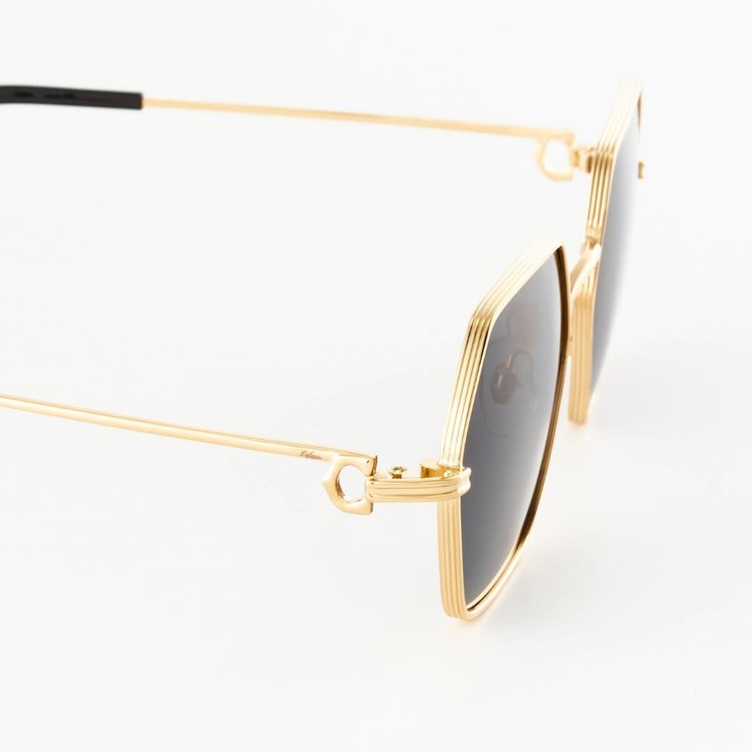 Преоценени Zayra Слънчеви очила