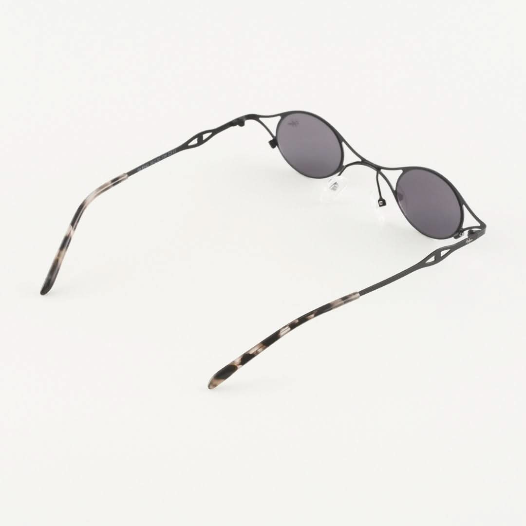 Преоценени Zephyr Black Слънчеви очила