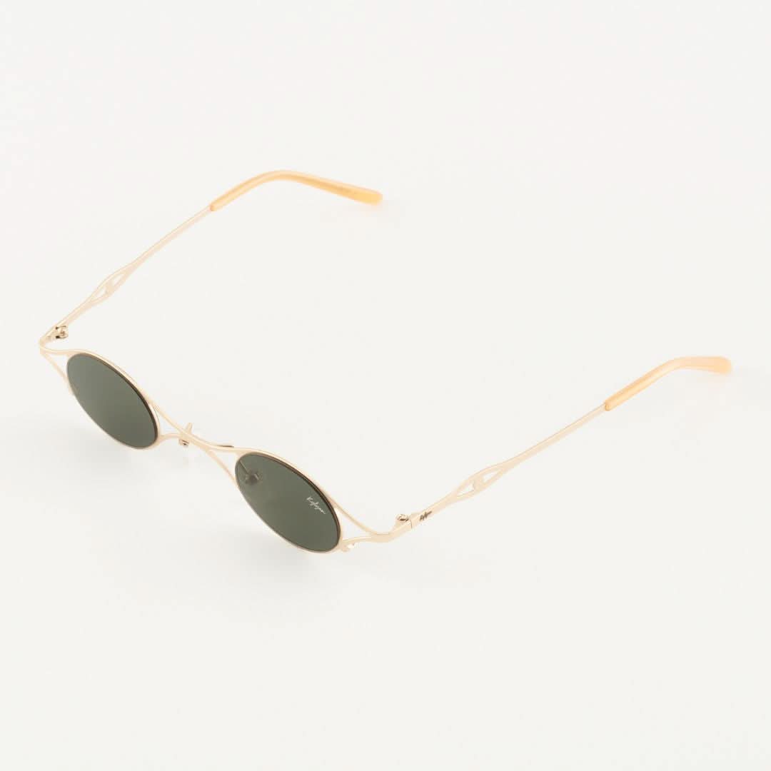 Zephyr Слънчеви очила