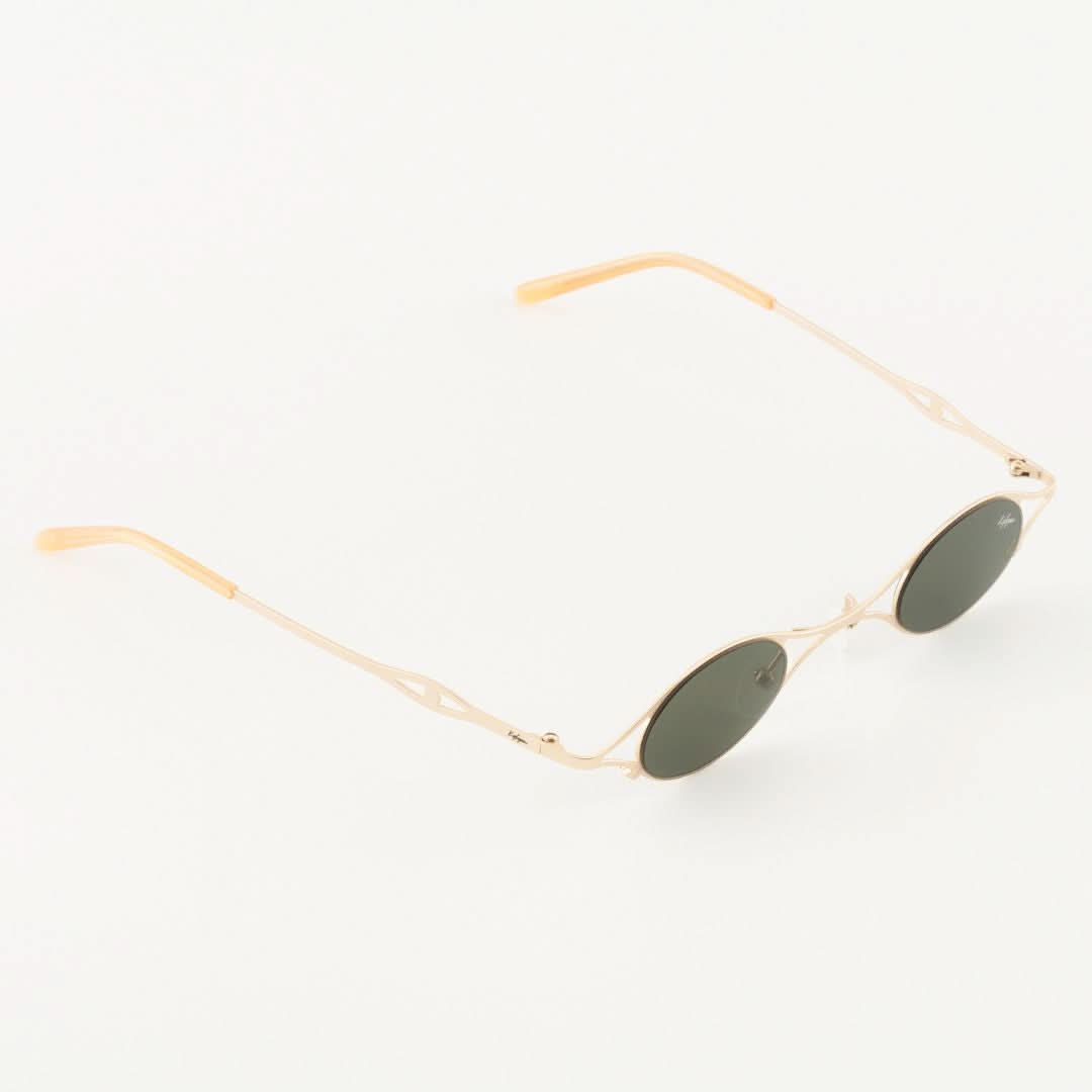 Zephyr Слънчеви очила