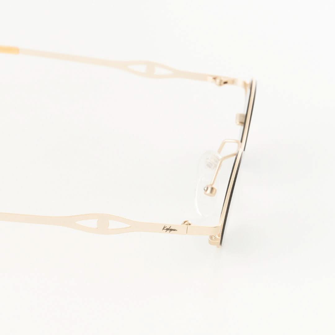 Zephyr Слънчеви очила