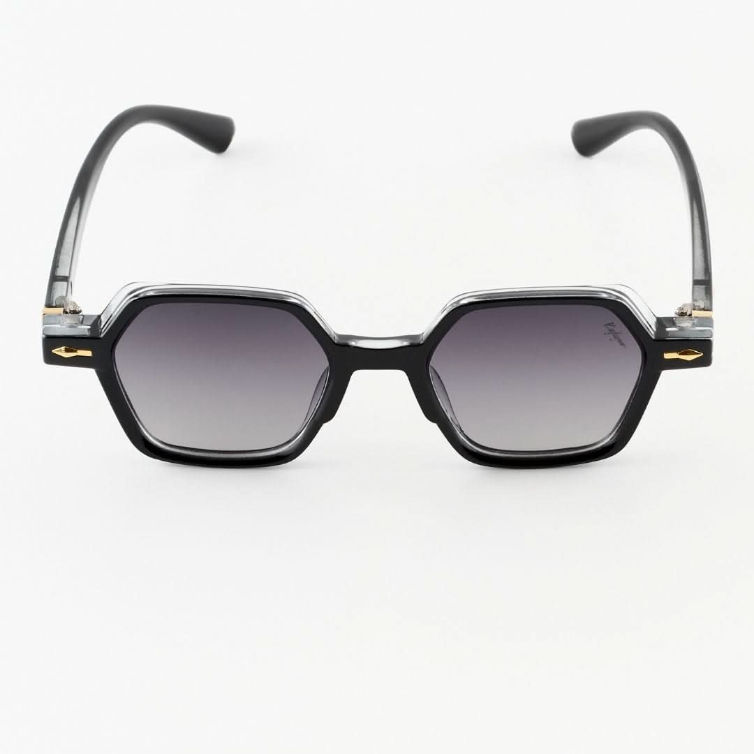 Преоценени Zorion Black Слънчеви очила