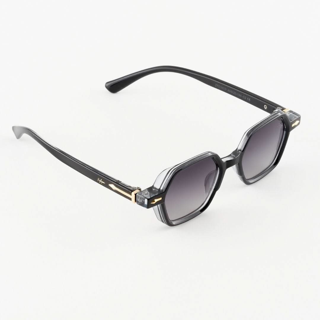 Преоценени Zorion Black Слънчеви очила