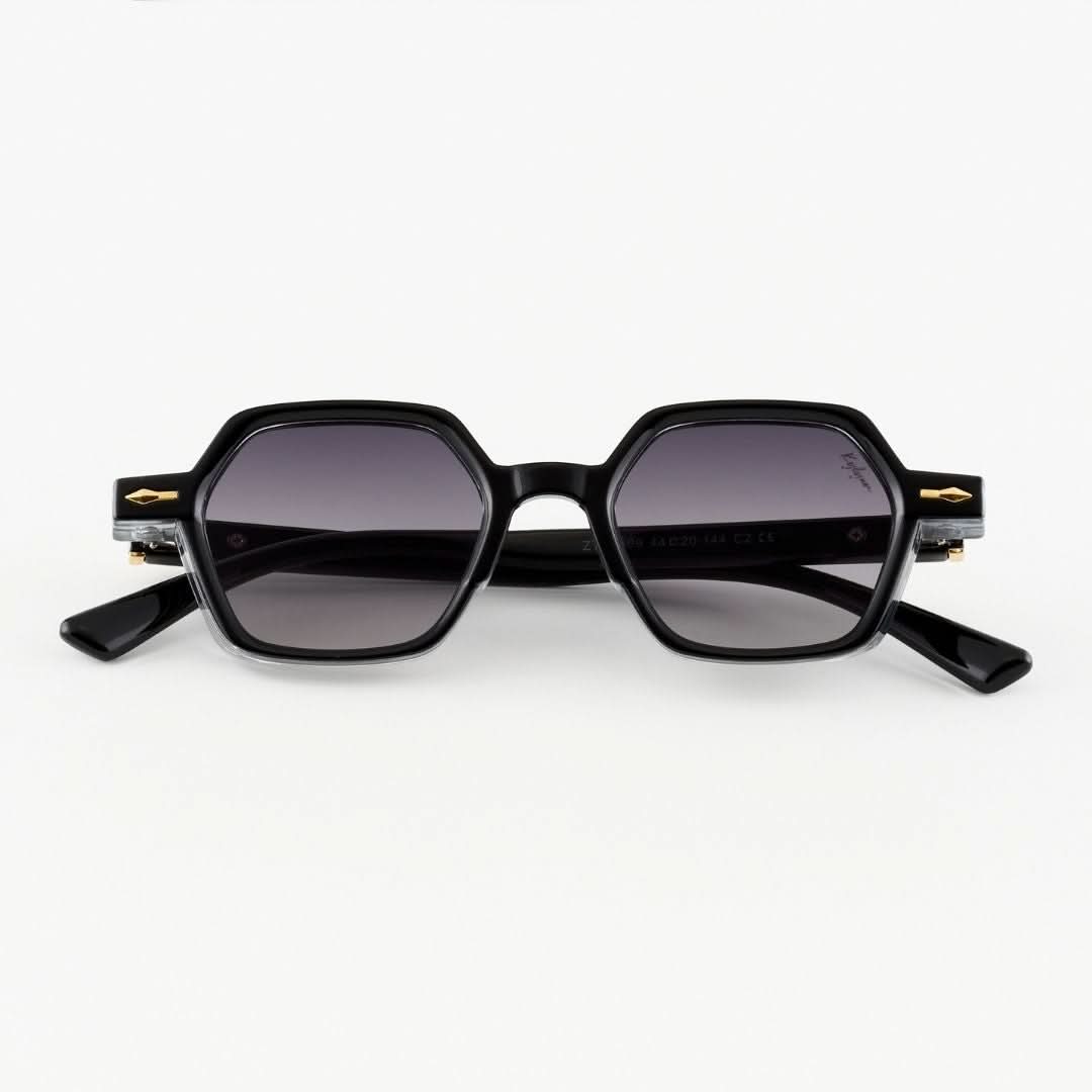 Преоценени Zorion Black Слънчеви очила