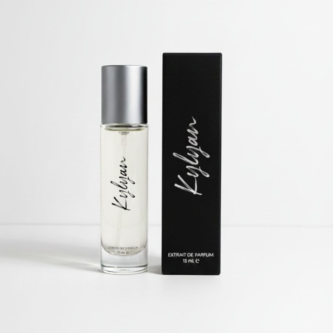 Galiente by Kylyan – Дамски Extrait de Parfum 15 ml