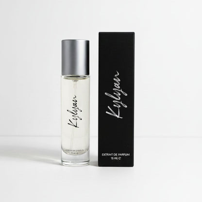 Impérial by Kylyan – Мъжки Extrait de Parfum 15 ml