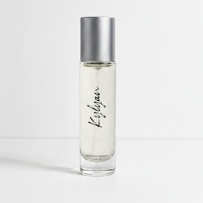 Impérial by Kylyan – Мъжки Extrait de Parfum 15 ml