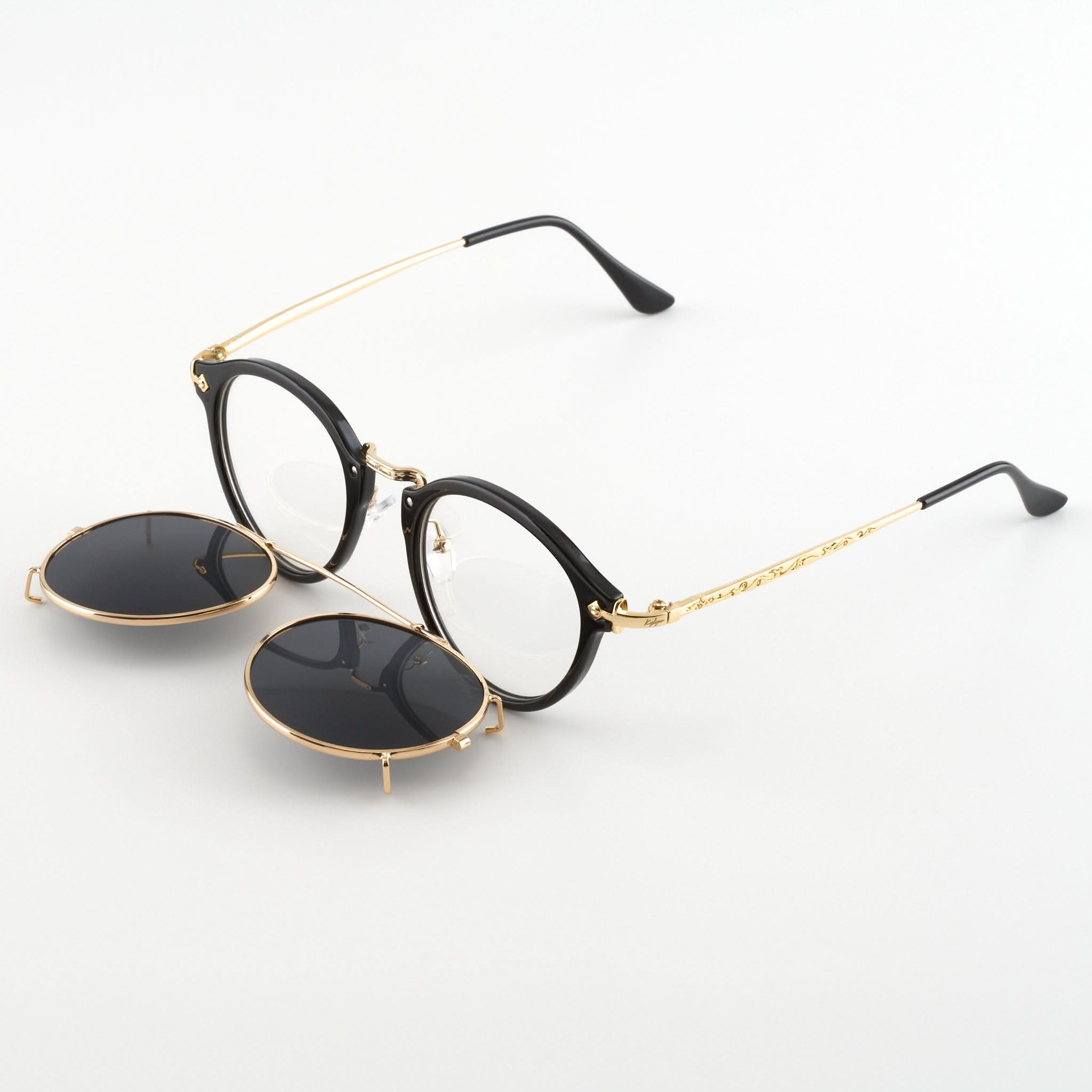 Преоценени Golden Mobile Polarized Слънчеви очила