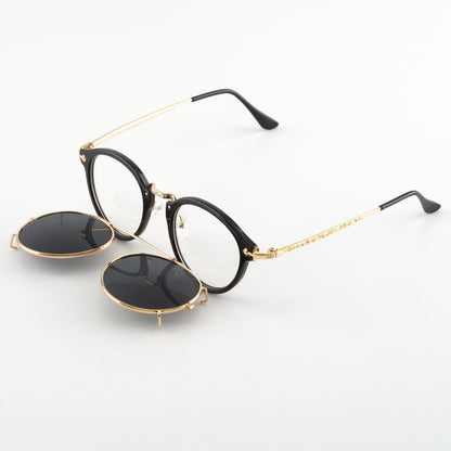 Преоценени Golden Mobile Polarized Слънчеви очила