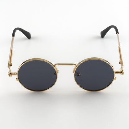 Преоценени Golden Spring Слънчеви очила