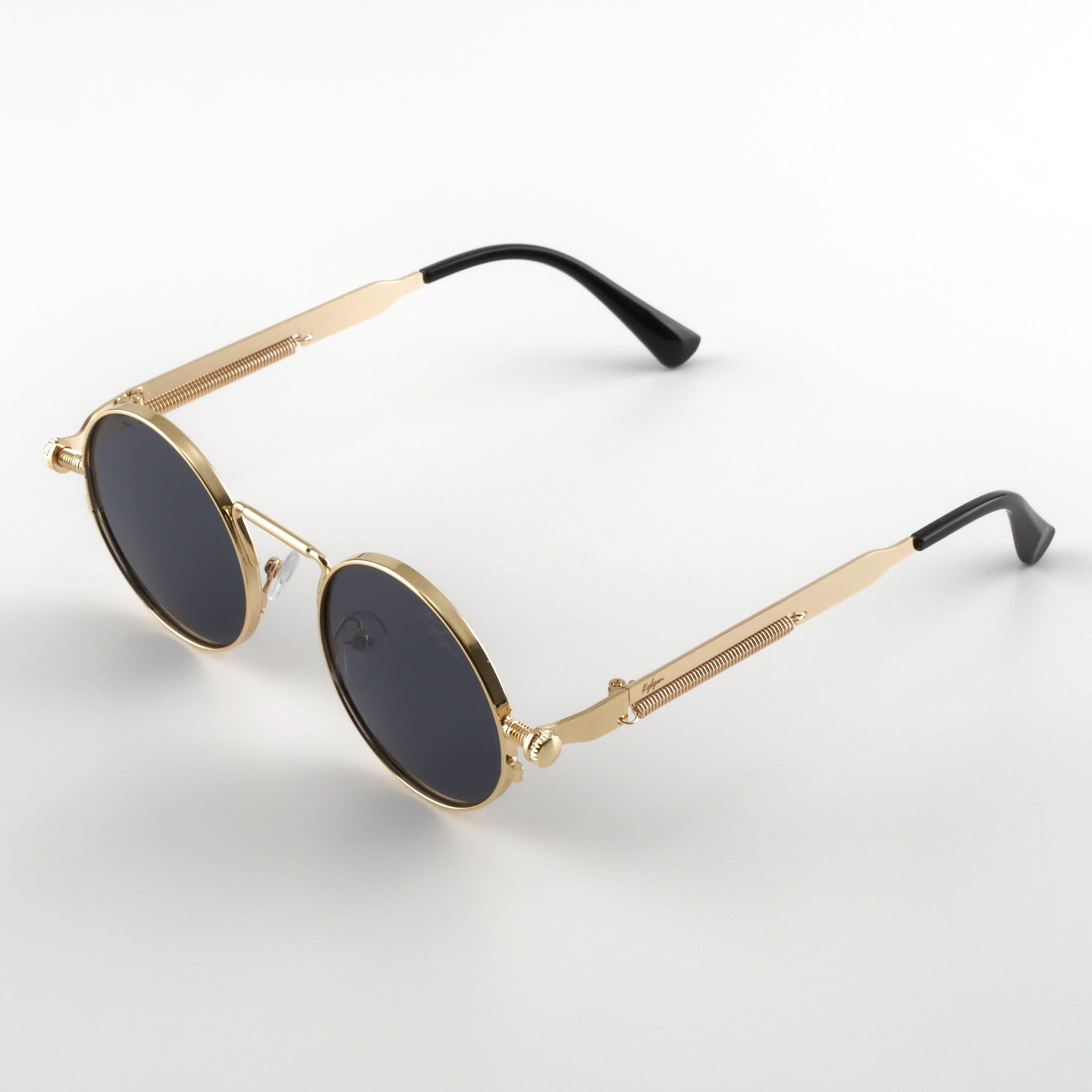 Преоценени Golden Spring Слънчеви очила