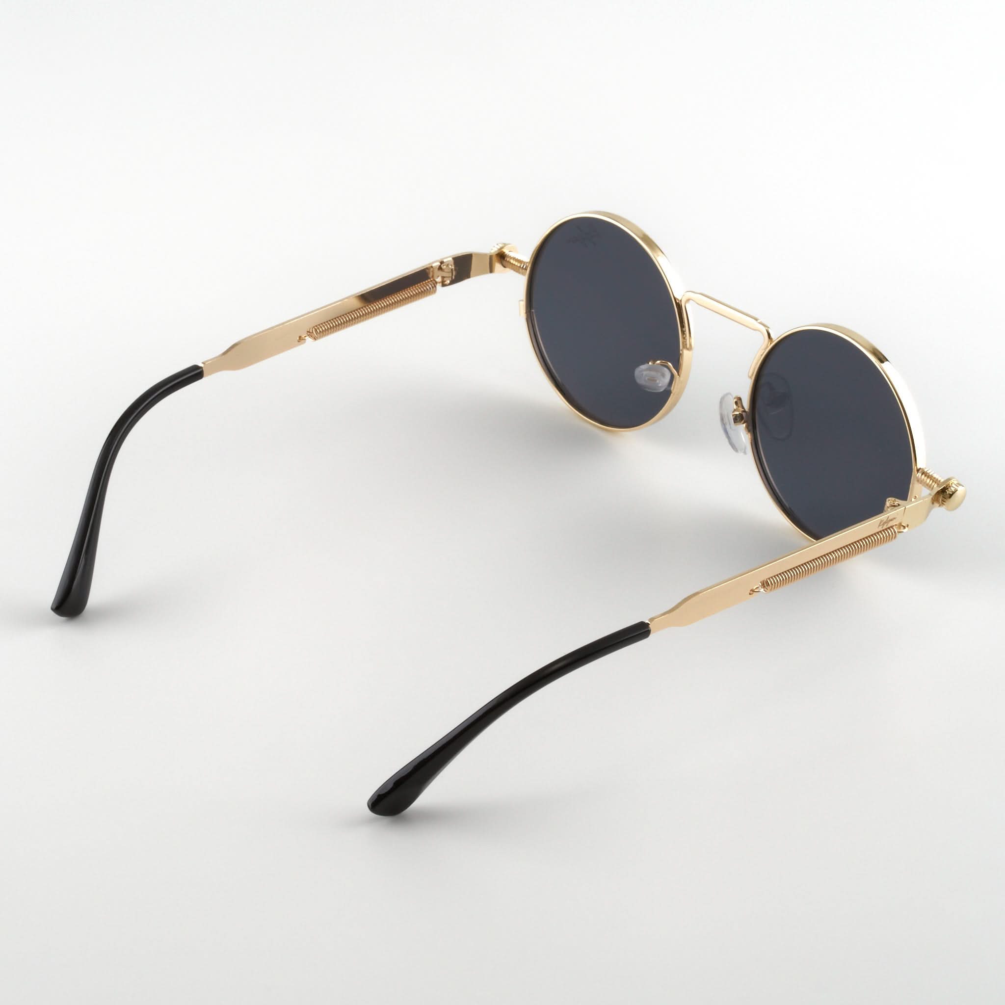 Преоценени Golden Spring Слънчеви очила