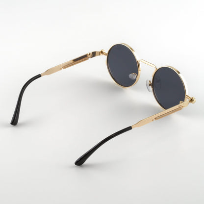 Преоценени Golden Spring Слънчеви очила