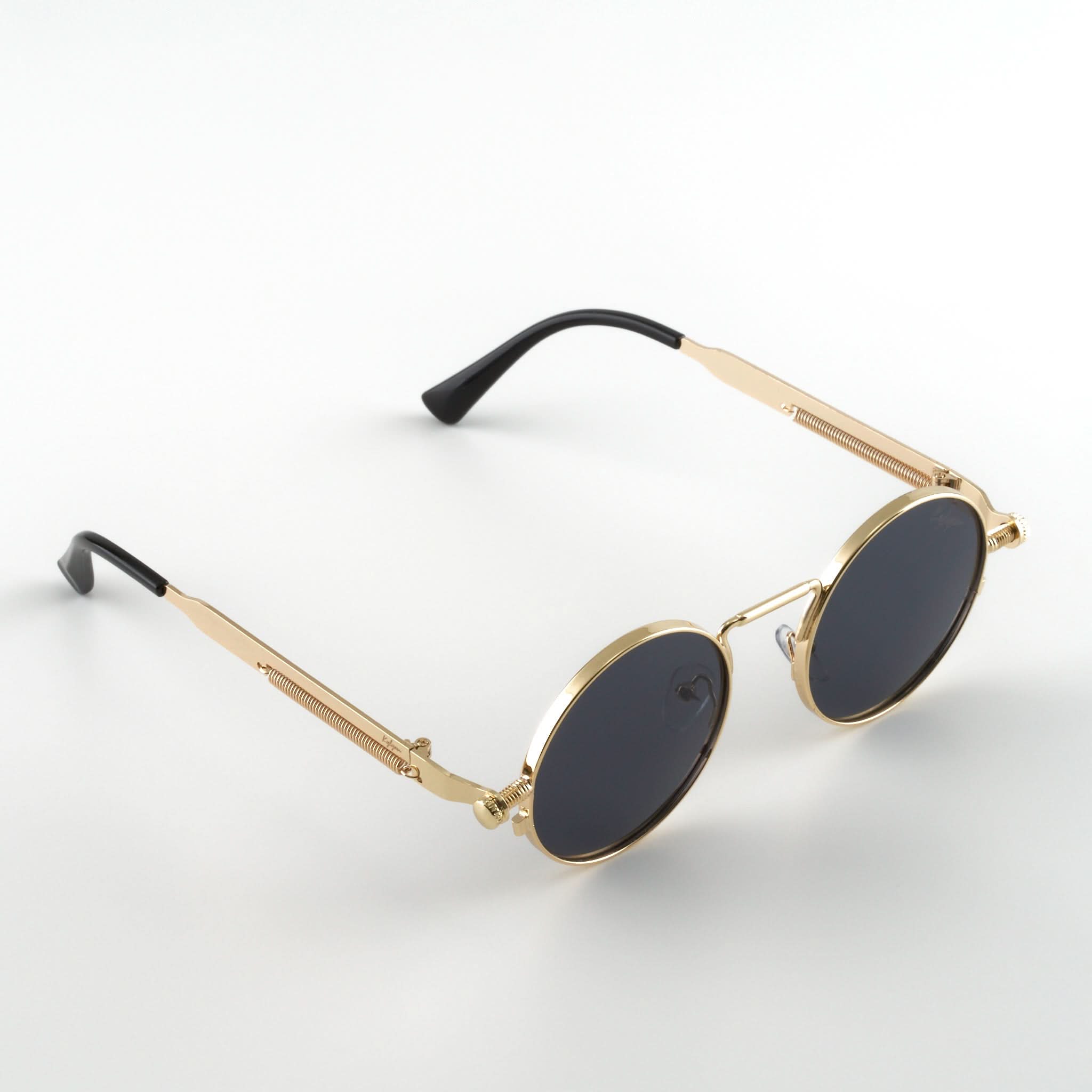 Преоценени Golden Spring Слънчеви очила