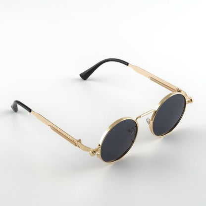 Преоценени Golden Spring Слънчеви очила