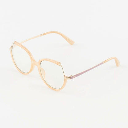 Maylin Beige очила