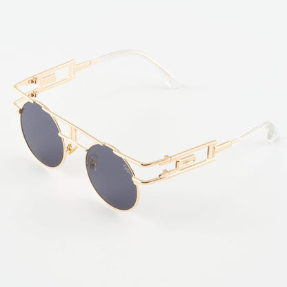 Anthony Слънчеви очила