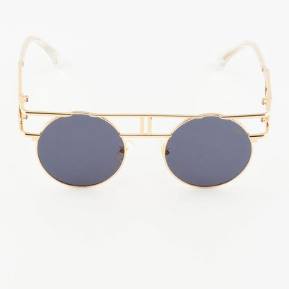 Anthony Слънчеви очила