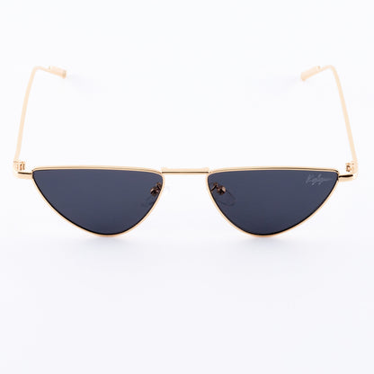 Преоценени Aria Polarized Слънчеви очила