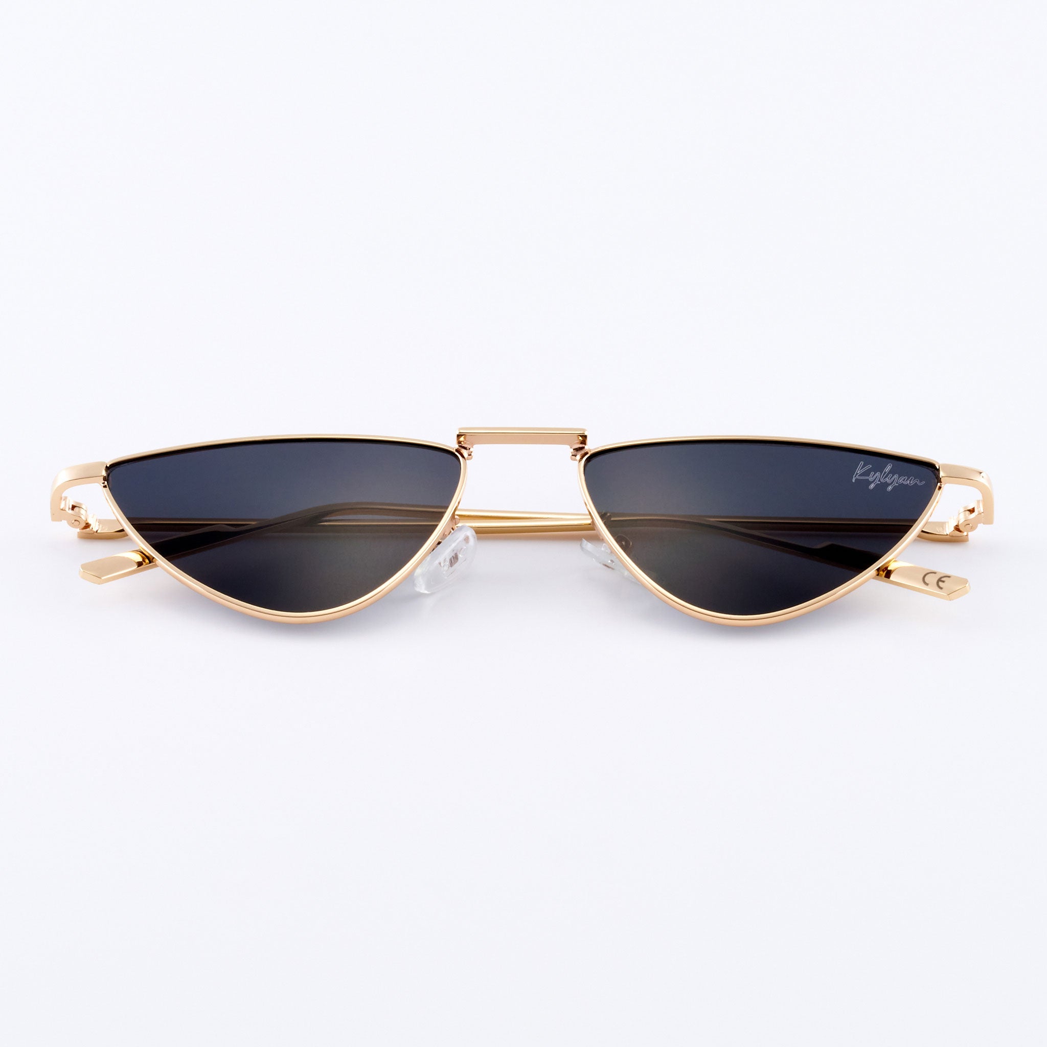 Преоценени Aria Polarized Слънчеви очила