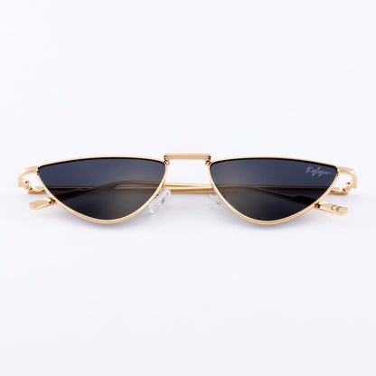 Преоценени Aria Polarized Слънчеви очила