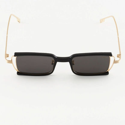 Преоценени Brandon Слънчеви очила