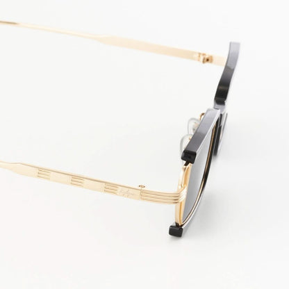 Преоценени Brandon Слънчеви очила