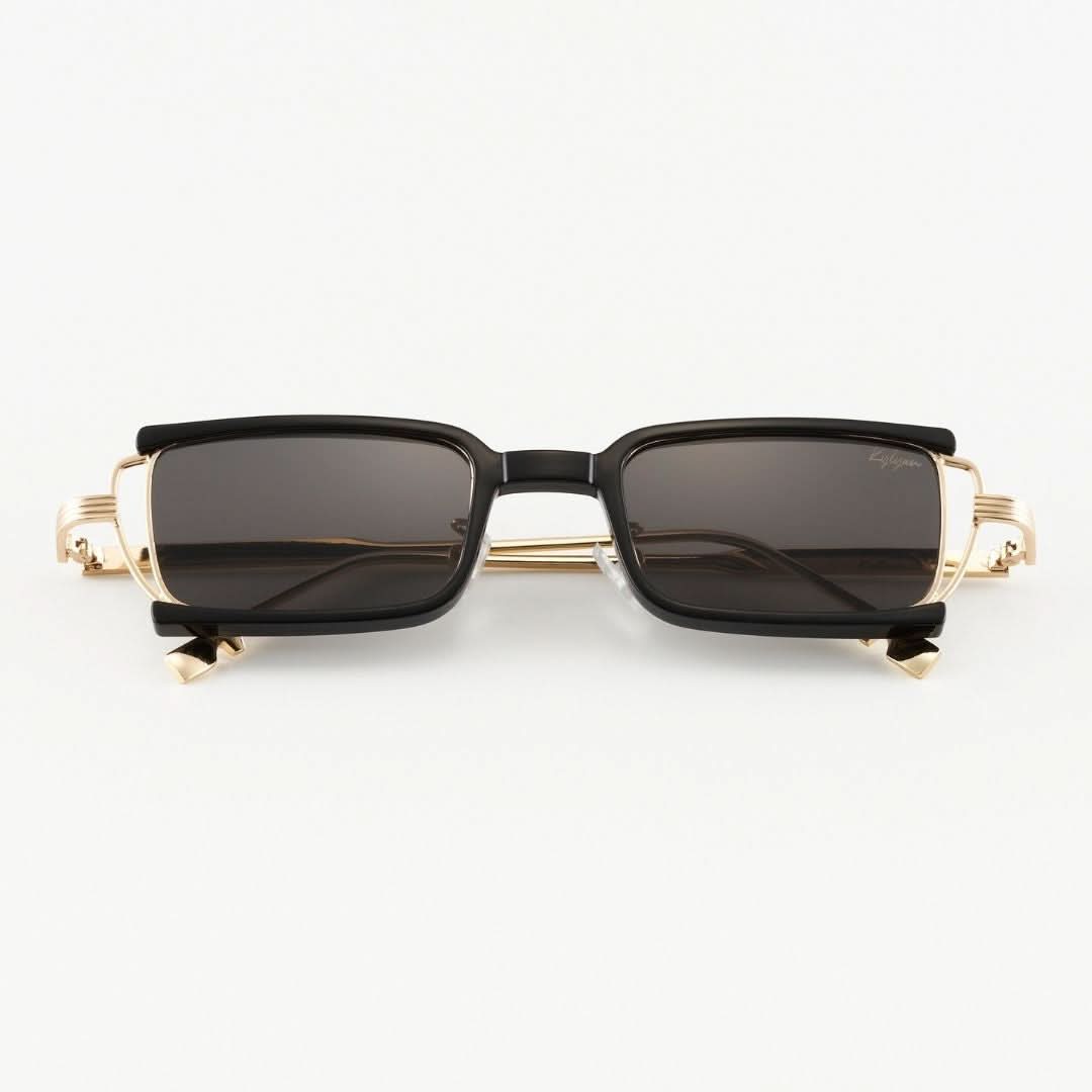 Преоценени Brandon Слънчеви очила