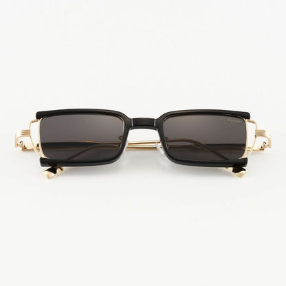 Преоценени Brandon Слънчеви очила