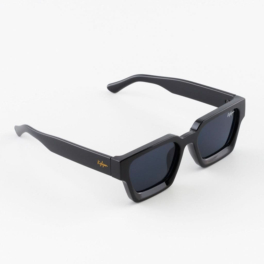 Преоценени Caila Слънчеви очила